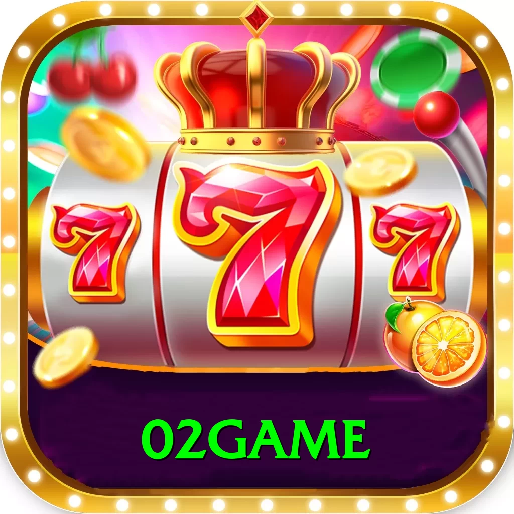 02Game Apps (Tools & Injectors) Gold v3.7.1 - 2