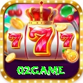 02Game Apps (Tools & Injectors) Gold v3.7.1