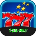 10s bet Deluxe - Free Download