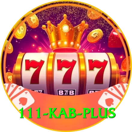 111 Kab Elite Pro v4.6.2 - 2