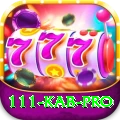 111 Kab Ultimate v4.9.1