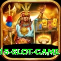 115 Slot Game Apps (Tools & Injectors) Plus v2.4.3