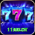 115slot - Supreme Edition v1.4.6