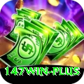 147win VIP PK v2.3.0