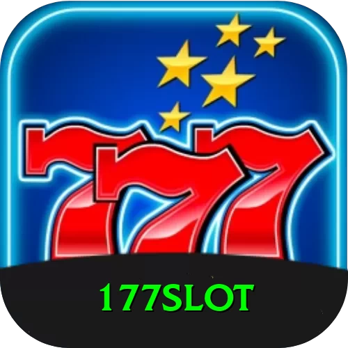 177slot - Slots Prime - 2