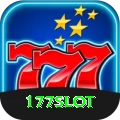177slot - Slots Prime