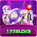 177Slots Gold Pro v4.1.3