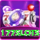 177Slots Gold Pro v4.1.3