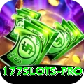 177slots APK Super v1.4.3
