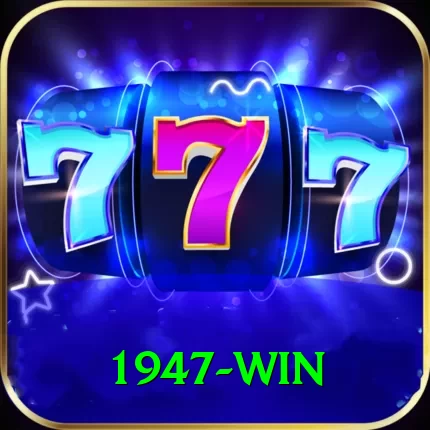 1947 win Champion APK v5.1.3 - 2