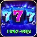 1947 win Champion APK v5.1.3