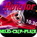 1992 world cup Official v2.1.5