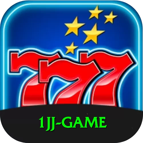 1JJ Game Premium Edition v3.0.8 - 2