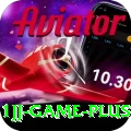 1JJ Game Master Pro v5.4.2