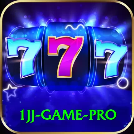 1JJ Game Game Supreme v3.5.9 - 2