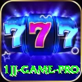 1JJ Game Game Supreme v3.5.9
