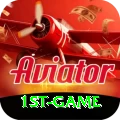 1st Game Apps (Tools & Injectors) Gold v1.5.3