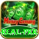 1st Game VIP - Win Real PKR