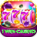 1win casino - Elite v3.1.7