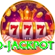 1Win Casino Pakistan Legend Jackpot