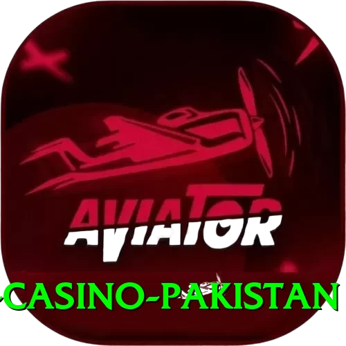 1Win Casino Pakistan VIP Pro v2.9.2 - 2