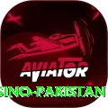 1Win Casino Pakistan VIP Pro v2.9.2