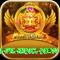 1Win PK King New