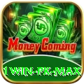 1win.pk APK VIP v3.9.5