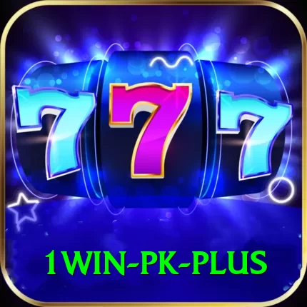 1win.pk Premium Plus v3.8.1 - 2