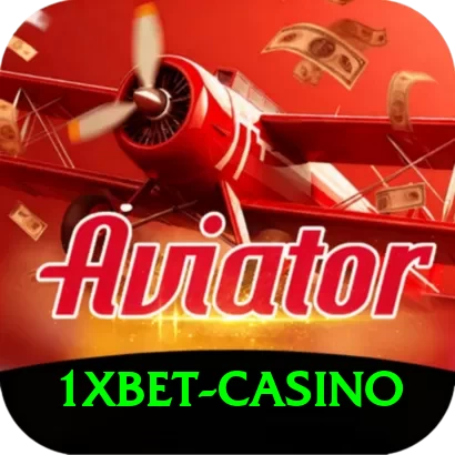1xbet casino Turbo Latest v2.6.1 - 2