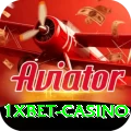 1xbet casino Turbo Latest v2.6.1