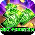 1xBet Pakistan Premium Edition v2.9.8