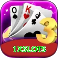 1xslots Deluxe 2024