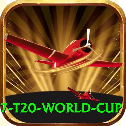2007 t20 world cup Pakistan Extreme v1.1.3 - 2