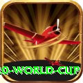 2007 t20 world cup Pakistan Extreme v1.1.3