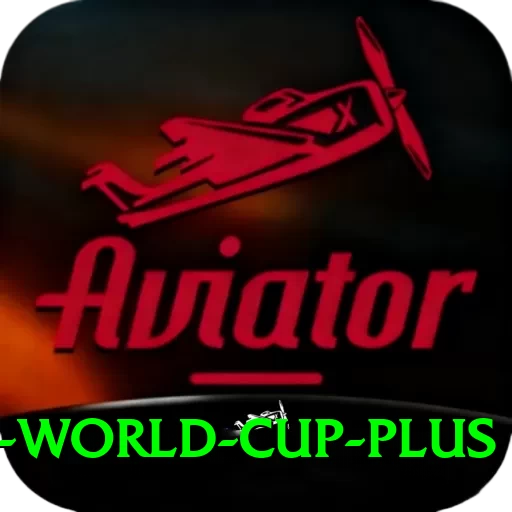 2011 world cup Slot Machine Turbo - 2