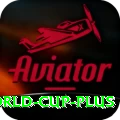 2011 world cup Slot Machine Turbo