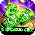 2015 world cup Premium Slots