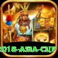 2018 asia cup - Prime v5.7.5