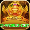 2019 cricket world cup APK Prime v1.2.0