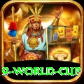 2019 world cup Pro - Win Real PKR