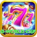2021 t20 world cup Max Rewards