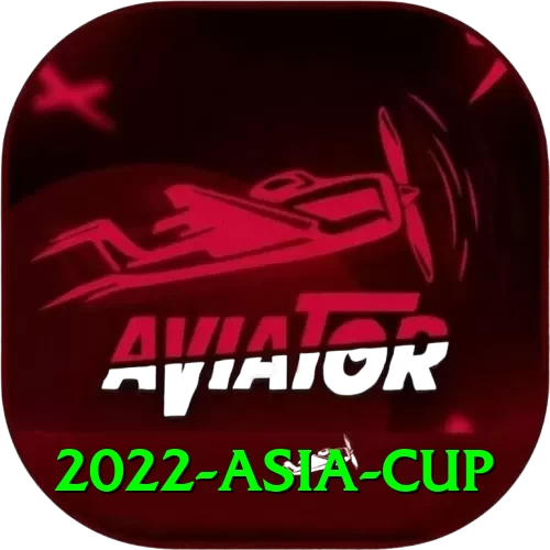 2022 asia cup - Gaming Gold - 2