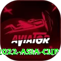 2022 asia cup - Gaming Gold