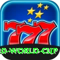 2022 icc men's t20 world cup - Gaming Master