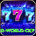 2024 t20 world cup - Casino Elite