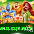 2024 t20 world cup Prime APK v4.4.1