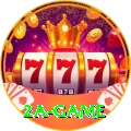 2A Game Games (Casino & Earning) Turbo v5.8.3