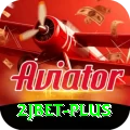 2jbet Max Casino App