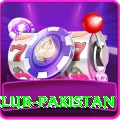 3 Card Club Pakistan Plus